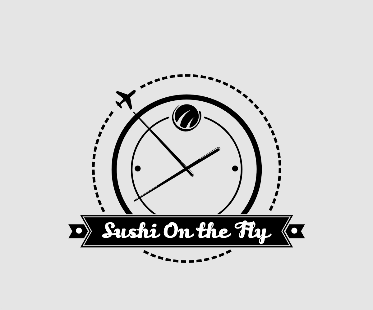 Diseño de Logo por M.M.C. para este proyecto | Diseño #5336647