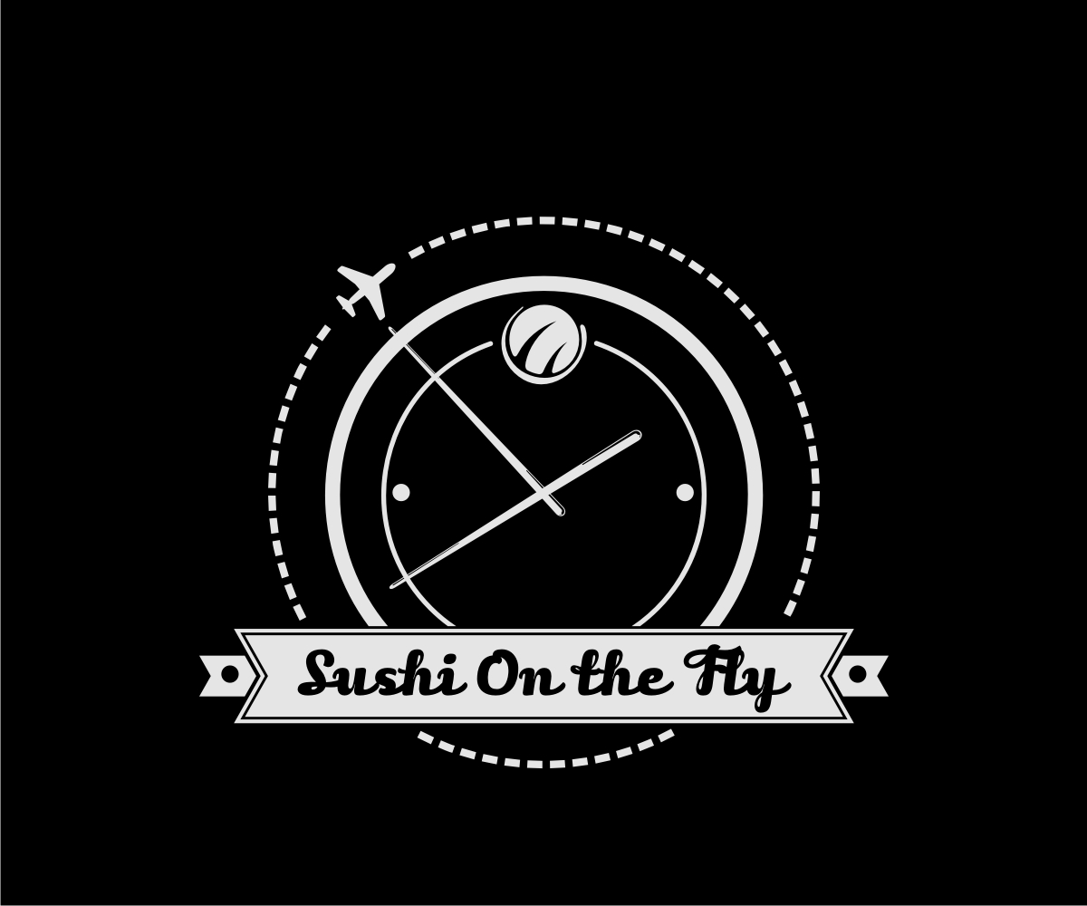 Diseño de Logo por M.M.C. para este proyecto | Diseño #5336648