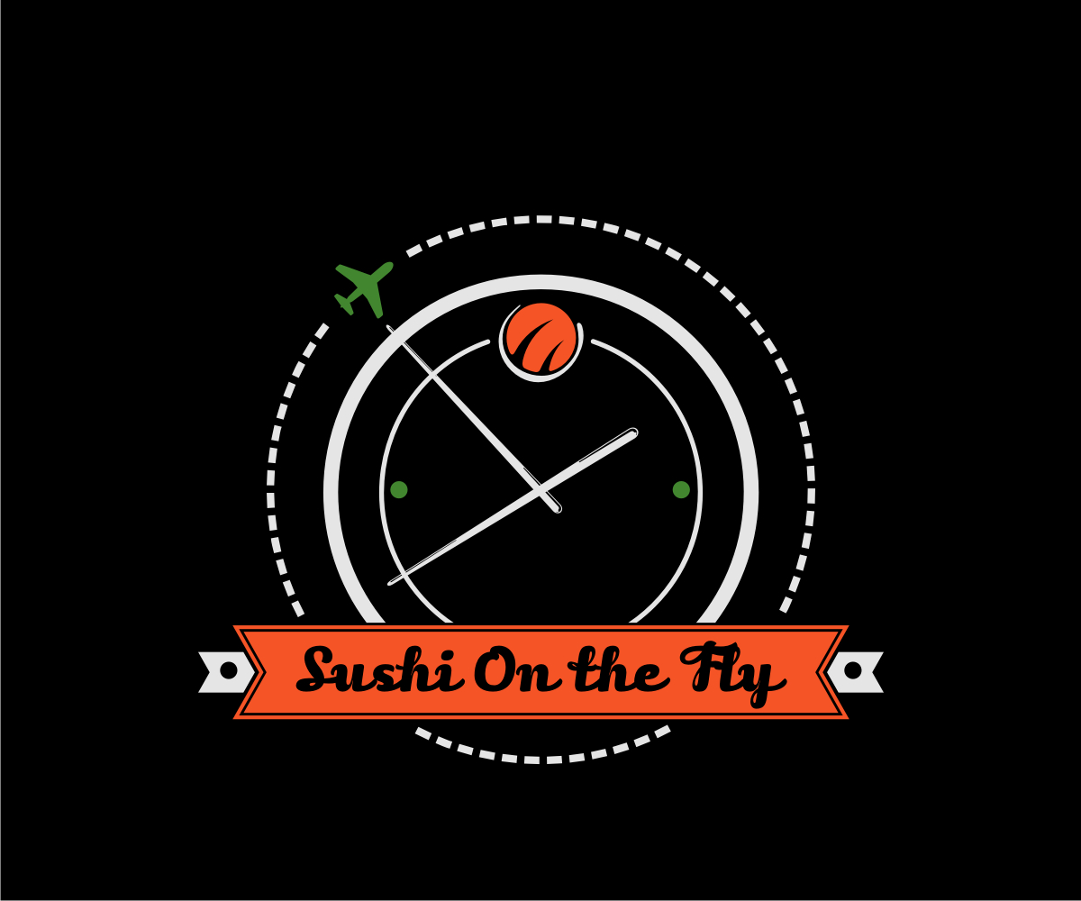 Diseño de Logo por M.M.C. para este proyecto | Diseño #5336651