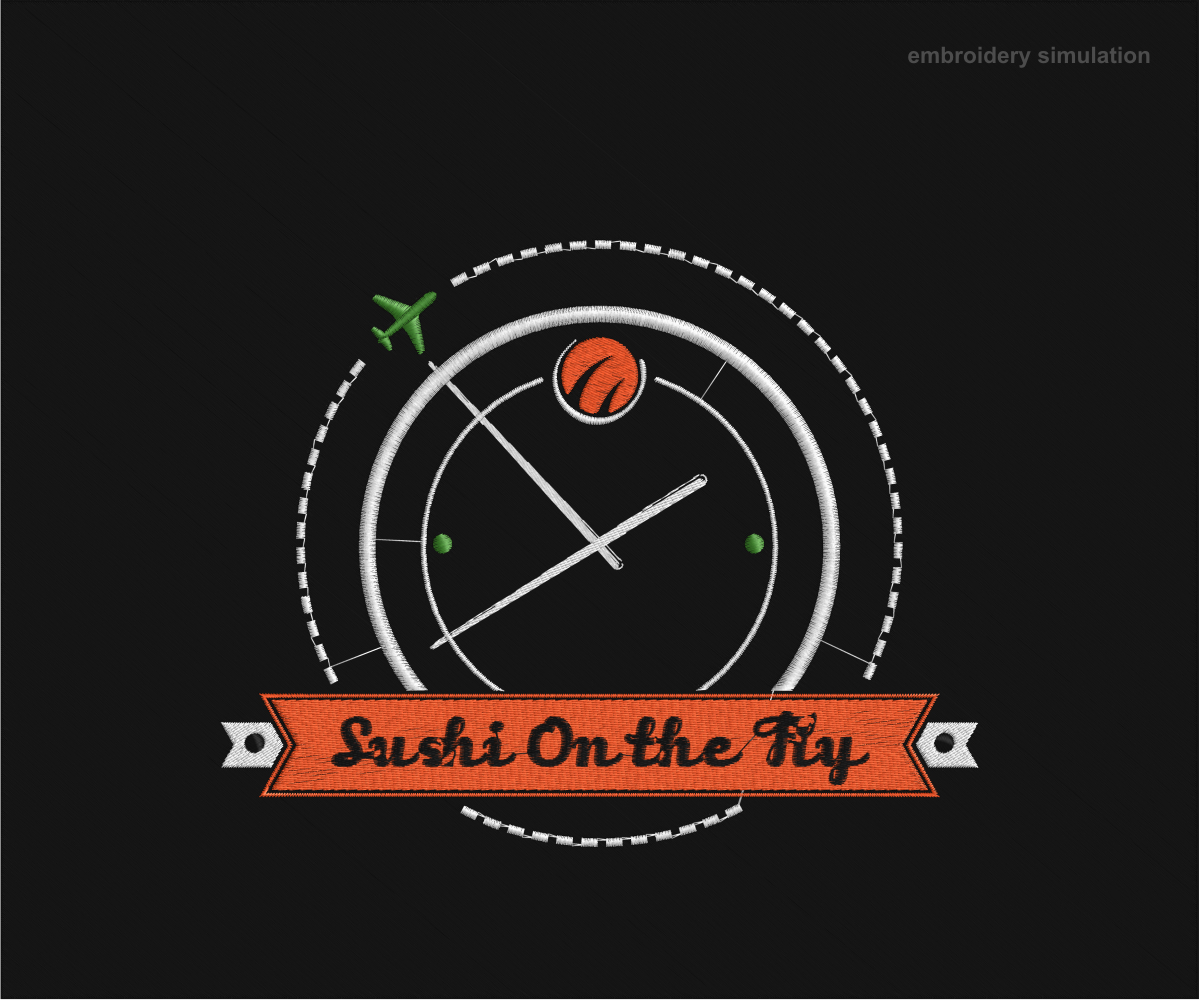 Logo Design by M.M.C. for this project | Design #5336653