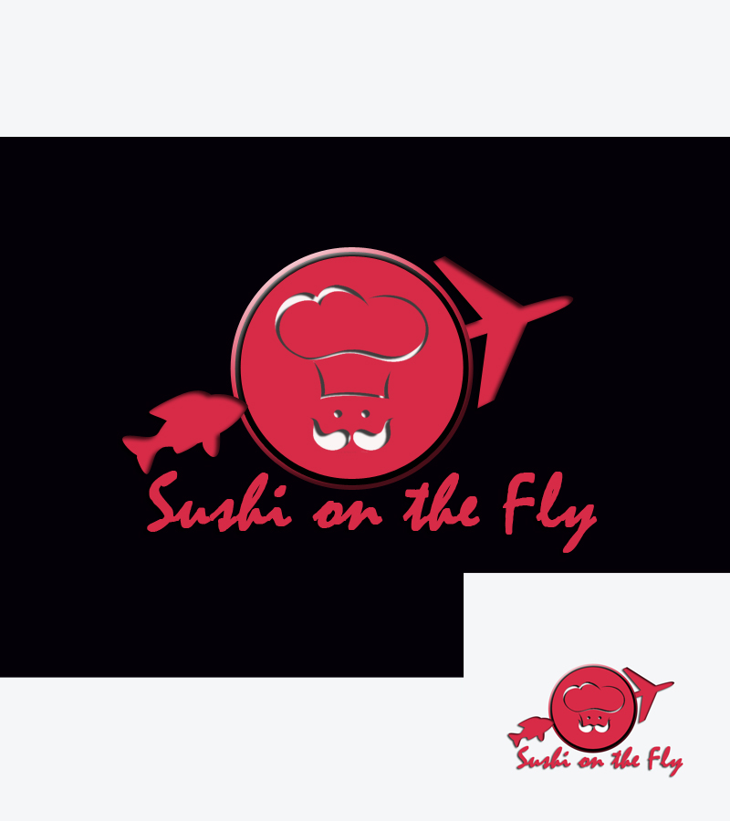 Logo Design by rajkajla1983 for this project | Design #5280252