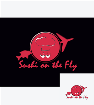 Logo Design by rajkajla1983