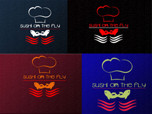 Logo Design by rajkajla1983 for this project | Design: #5280965