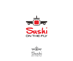 Logo Design by shinobivisualart