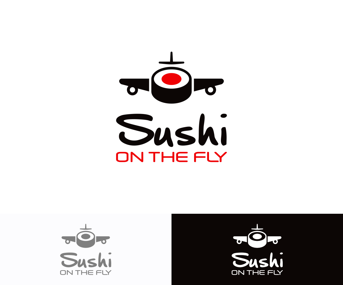 Logo-Design von shinobivisualart für dieses Projekt | Design #5286903