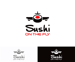 Logo Design by shinobivisualart for this project | Design #5286903