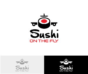 Logo Design by shinobivisualart for this project | Design: #5291460