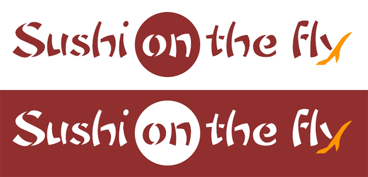 Logo Design by Cristian P. for this project | Design #5333060