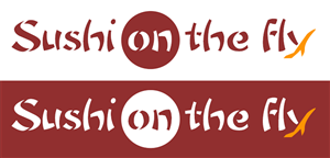 Logo Design by Cristian P. for this project | Design: #5333060