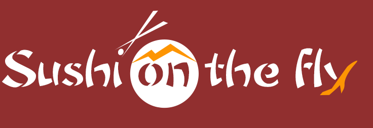 Logo Design by Cristian P. for this project | Design #5333071