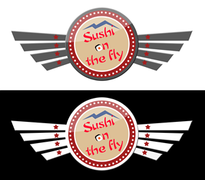 Logo Design by Cristian P. for this project | Design: #5333079