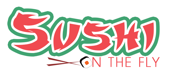 Logo Design by Cristian P. for this project | Design #5333083