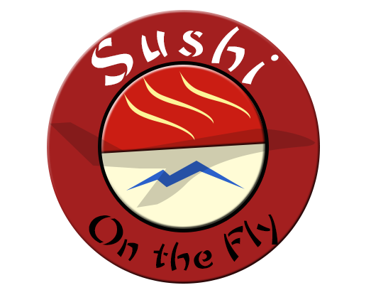 Logo Design by Cristian P. for this project | Design #5333086