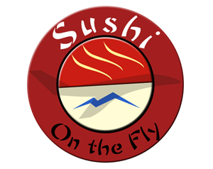 Logo Design by Cristian P. for this project | Design: #5333086