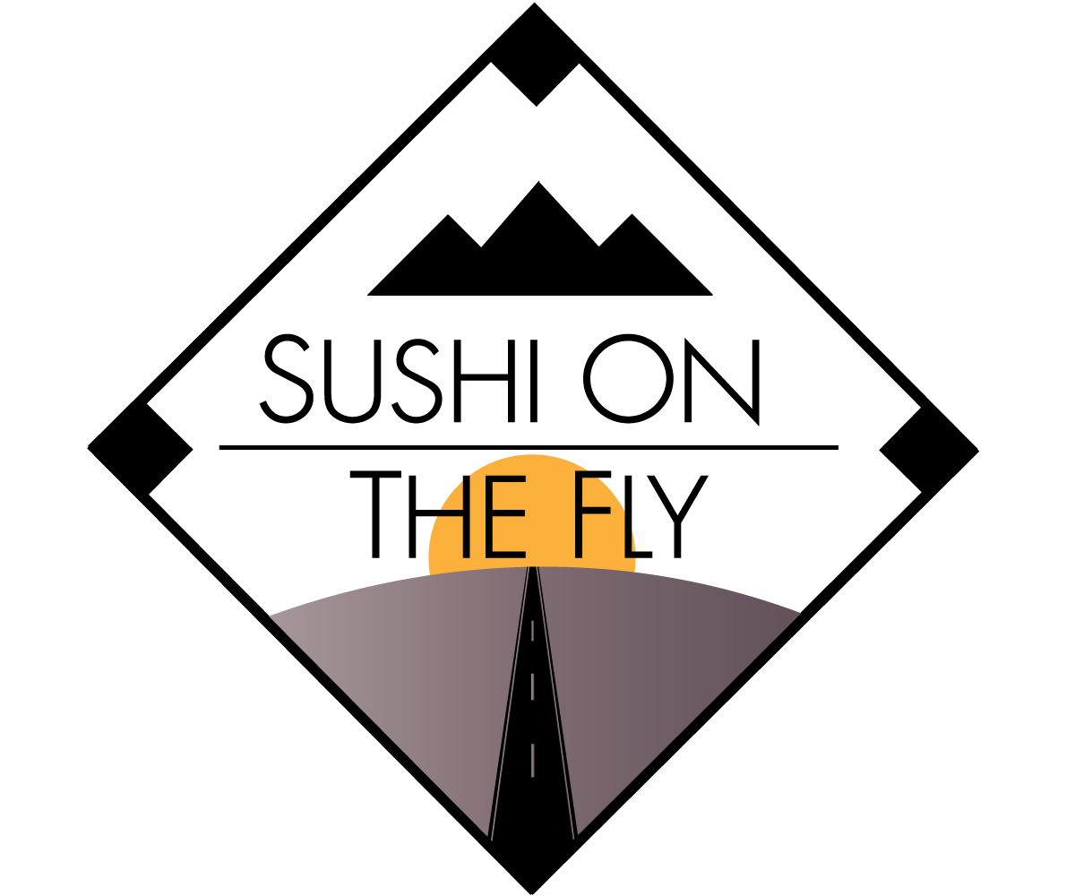 Logo Design by jcrafton252 for this project | Design #5371367