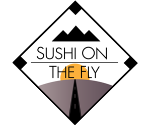 Logo Design by jcrafton252