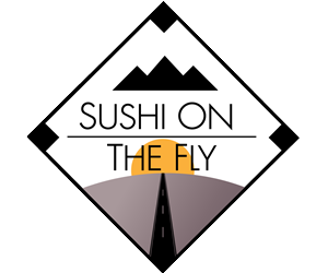 Logo Design by jcrafton252 for this project | Design #5371583