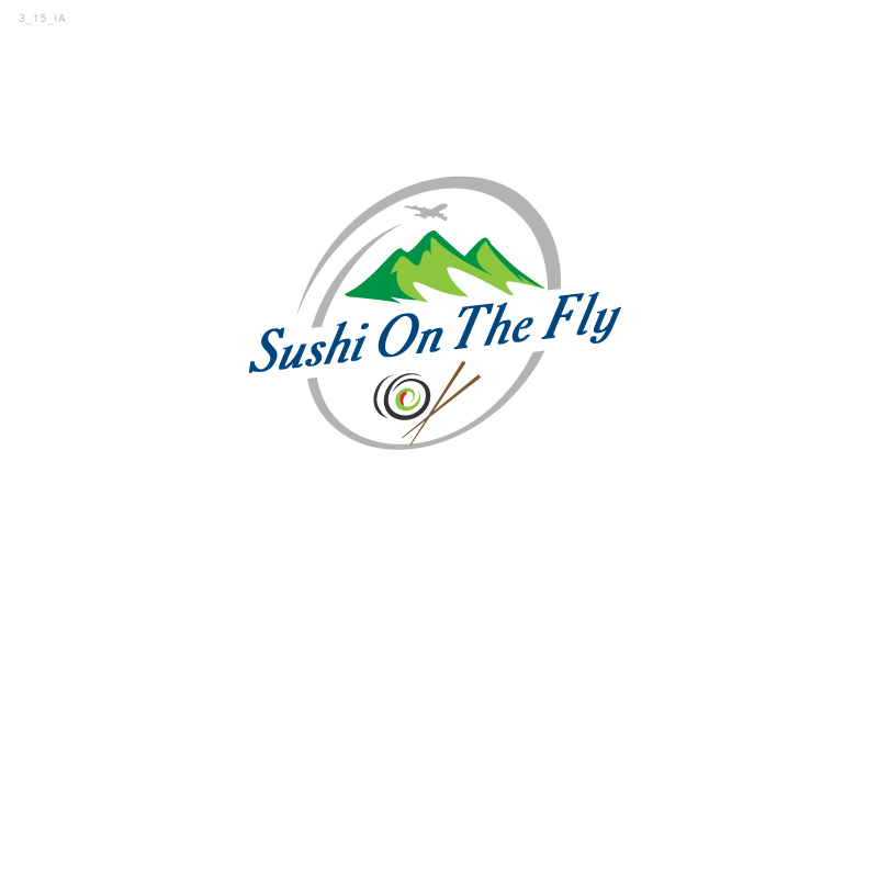 Logo Design by instudio for this project | Design #5281137
