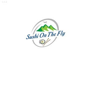 Logo-Design von instudio für dieses Projekt | Design: #5281137