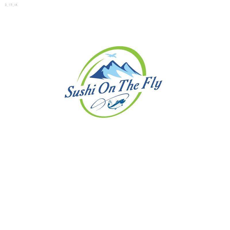 Logo Design by instudio for this project | Design #5281139