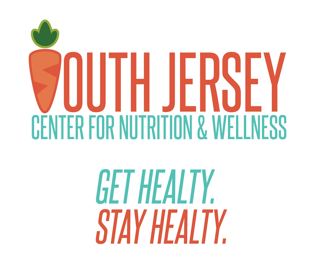 Logo Design by JRW Creative for this project | Design #1486555