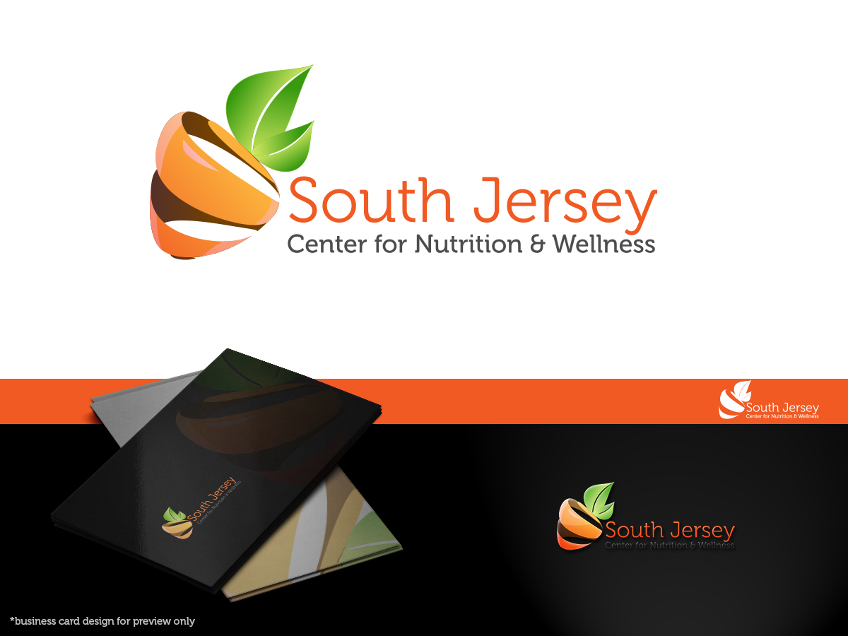 Logo-Design von ArtSamurai für dieses Projekt | Design #1491728