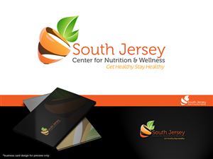 Logo Design by ArtSamurai for this project | Design: #1494642