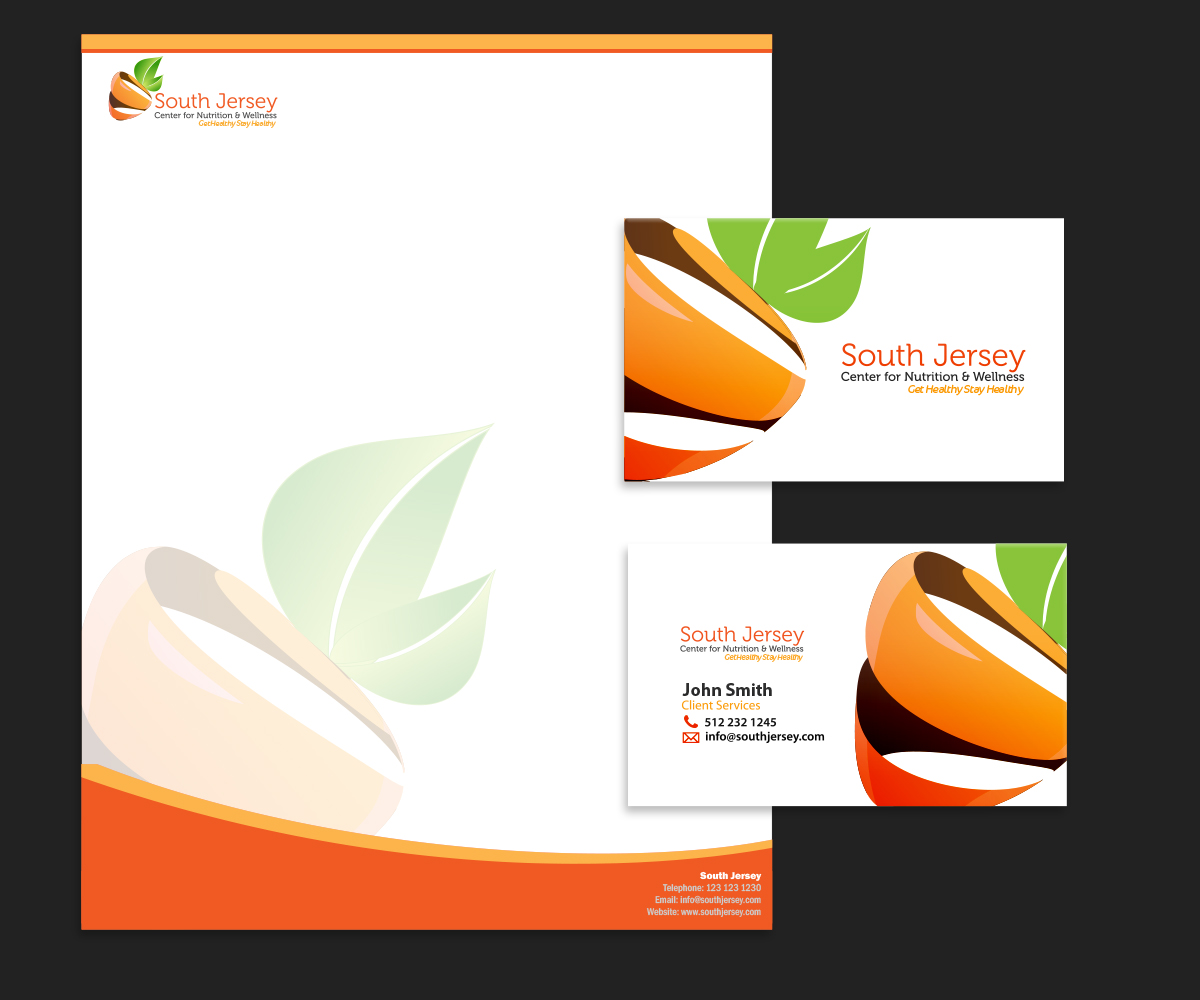 Logo Design by ArtSamurai for this project | Design #1512297