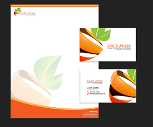 Logo Design by ArtSamurai for this project | Design: #1512297