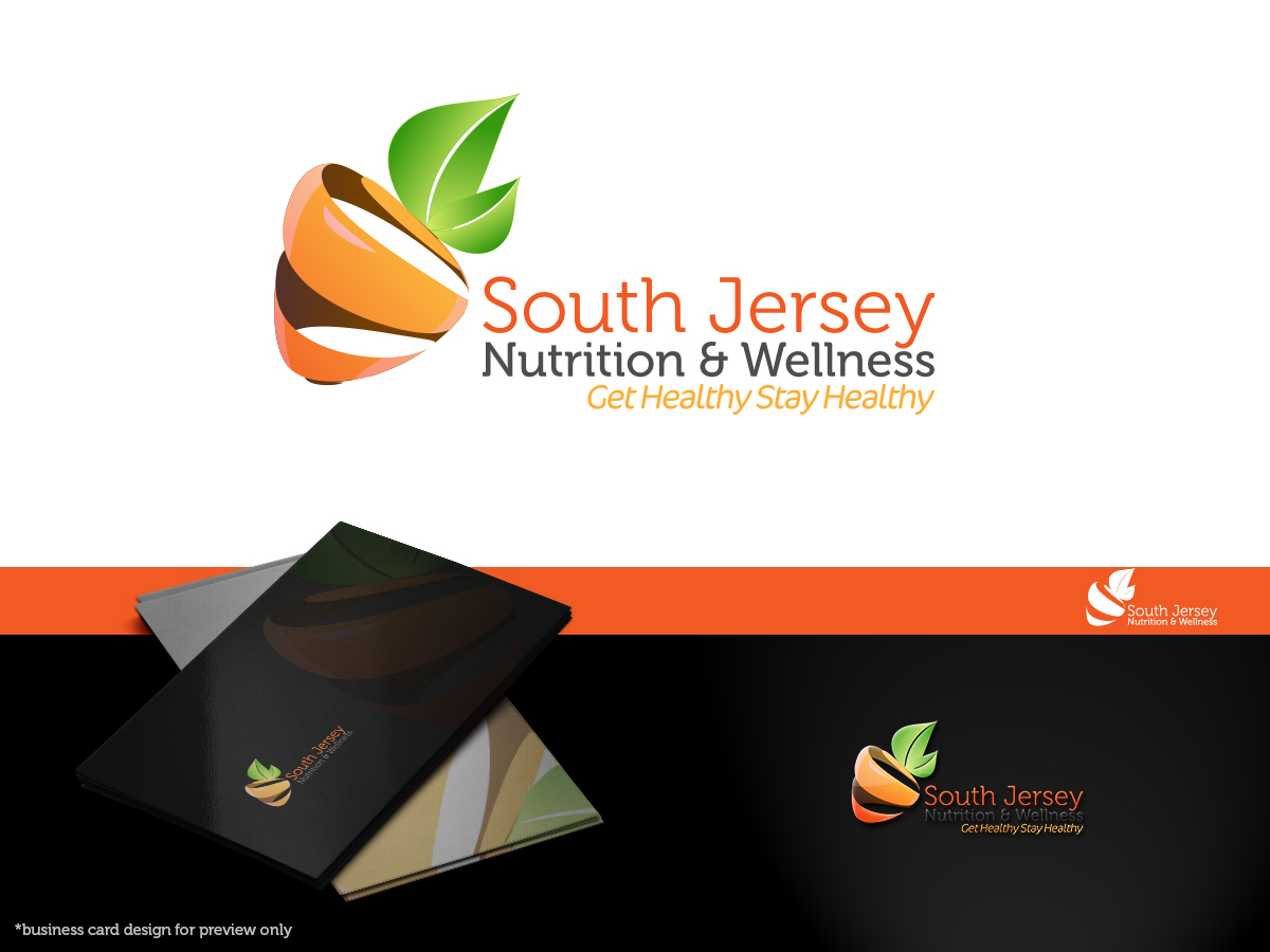 Logo Design by ArtSamurai for this project | Design #1560857