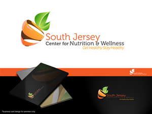 Logo Design by ArtSamurai for this project | Design: #1560951