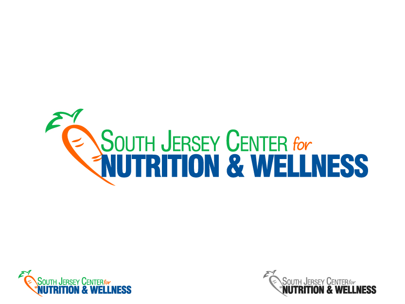 Logo Design by webart for this project | Design #1499822