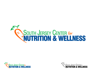 Logo Design by webart for this project | Design: #1499822