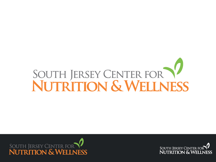 Logo Design by webart for this project | Design #1499825