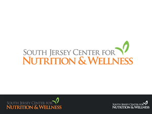 Logo Design by webart for this project | Design: #1499825