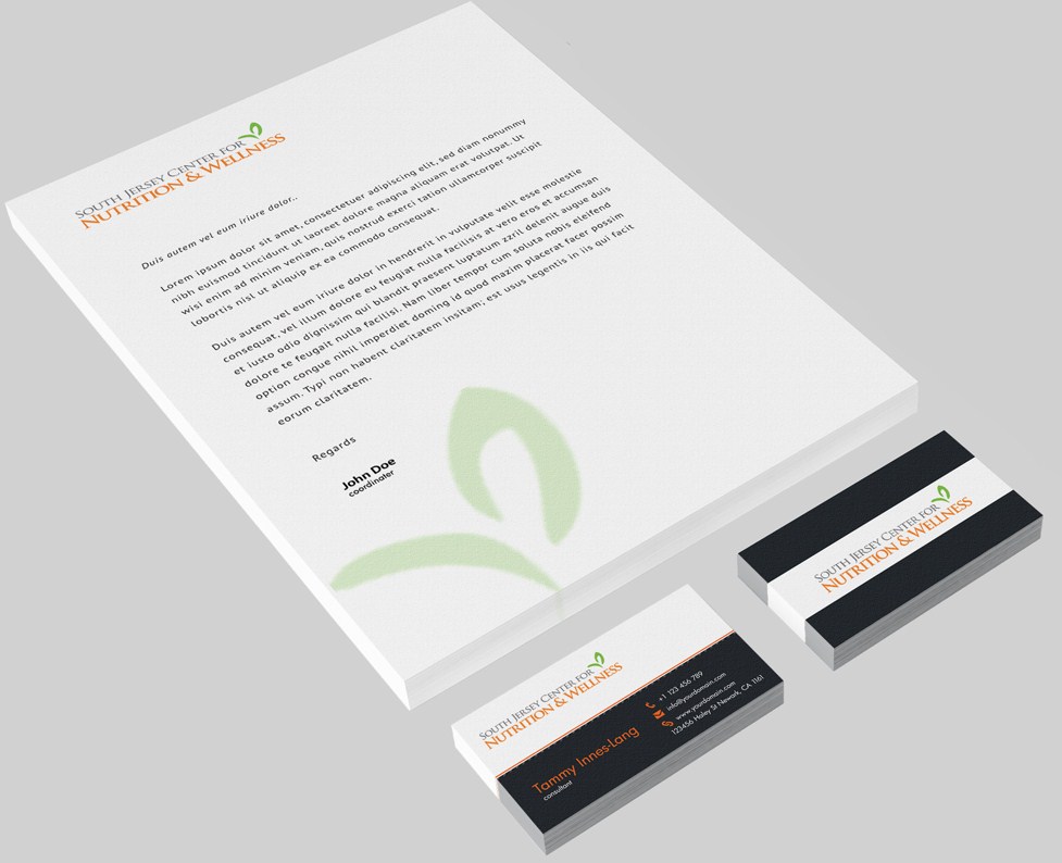Logo Design by webart for this project | Design #1516203