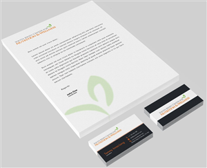 Logo Design by webart for this project | Design: #1516203