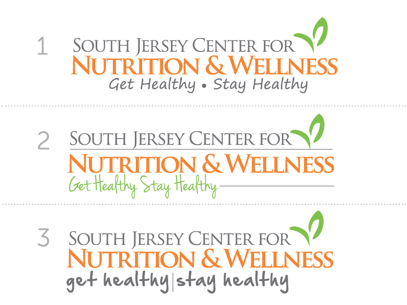 Logo-Design von webart für dieses Projekt | Design #1541075