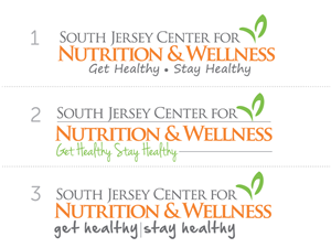 Logo Design by webart for this project | Design: #1541075