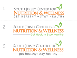 Logo Design by webart for this project | Design: #1541077
