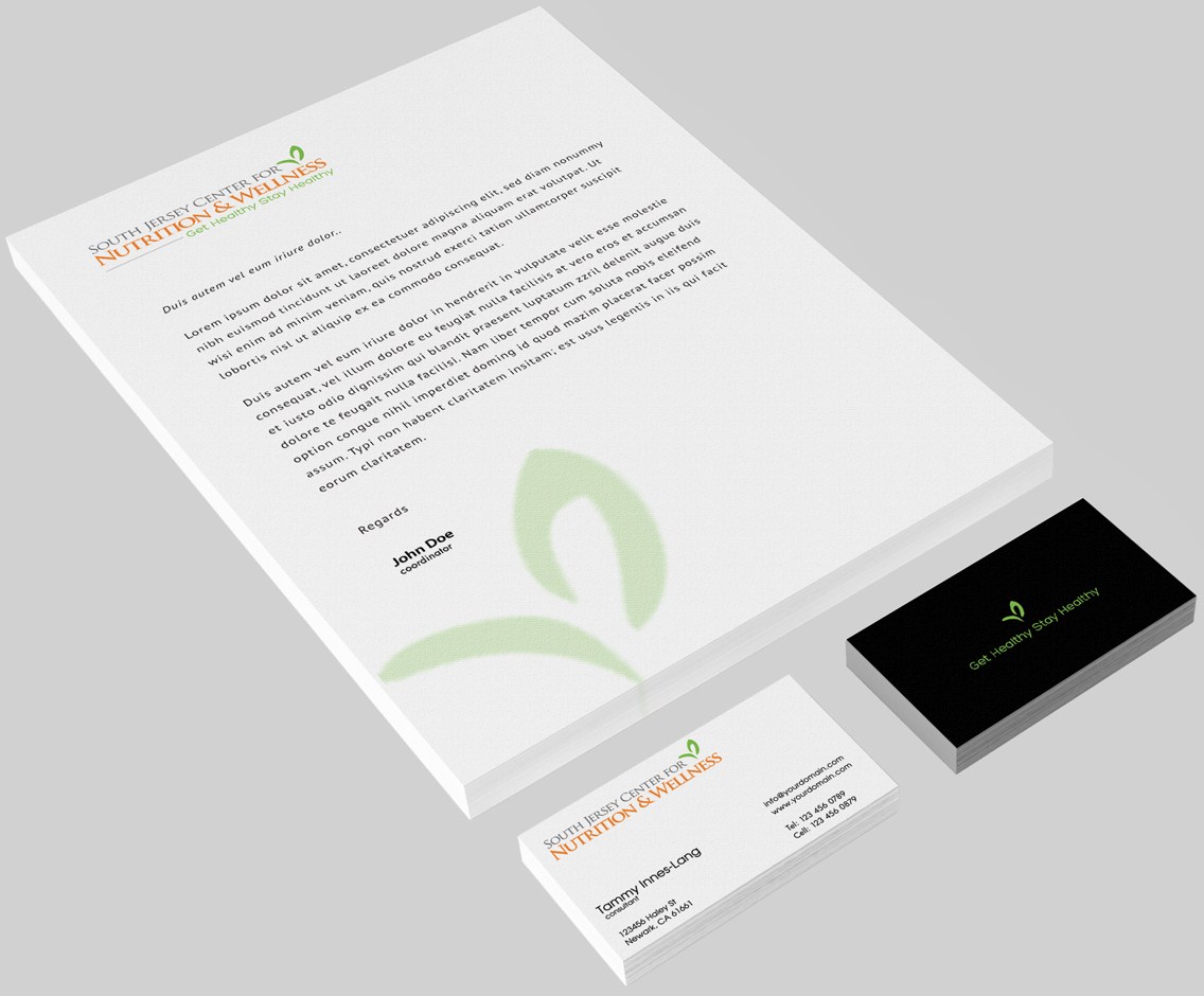 Logo Design by webart for this project | Design #1545407