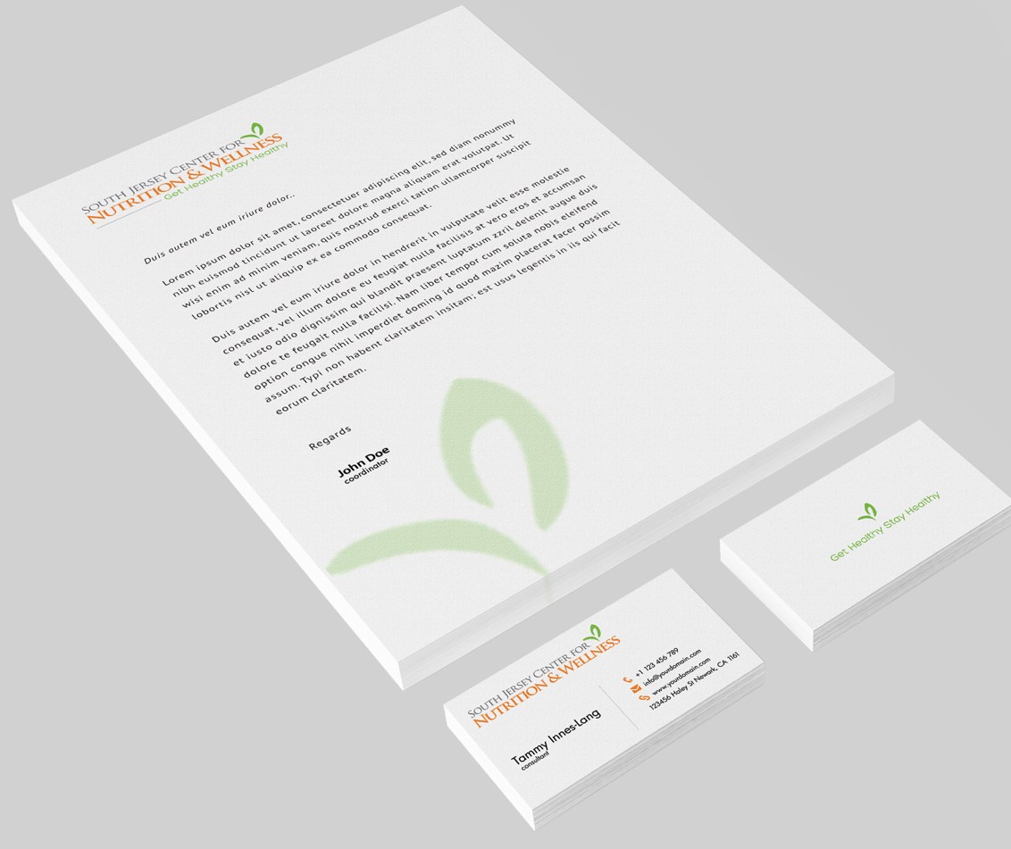 Logo-Design von webart für dieses Projekt | Design #1545408