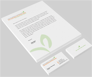 Logo Design by webart for this project | Design: #1545408