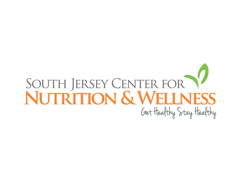 Logo Design by webart for this project | Design: #1572673