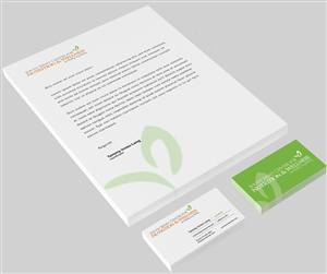 Logo Design by webart for this project | Design: #1572680