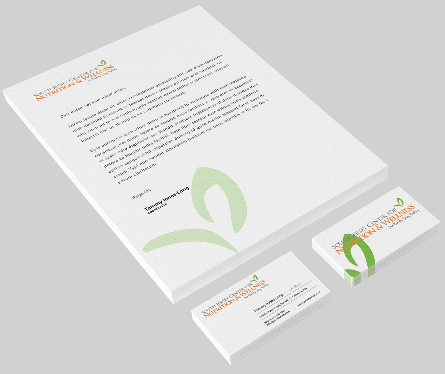 Logo Design by webart for this project | Design #1572978