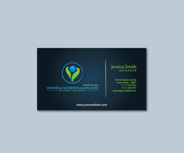 Logo Design by GreenLamp for this project | Design #1559115