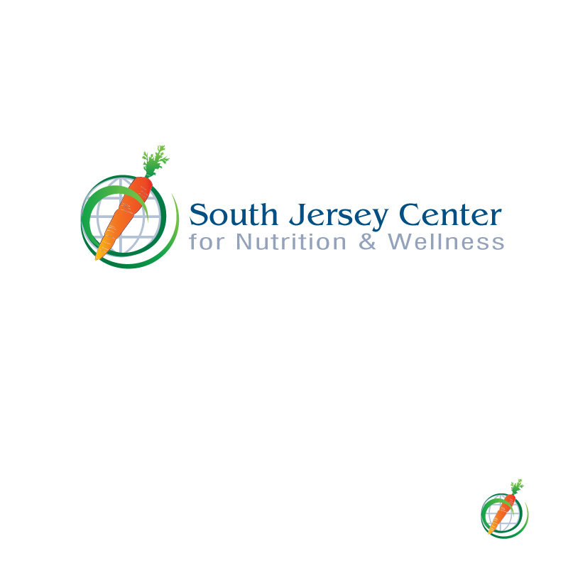 Logo-Design von instudio für dieses Projekt | Design #1487602