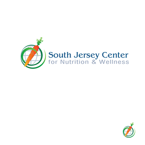 Logo Design by instudio for this project | Design: #1487602