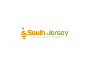 Logo Design by shirlei patricia muniz for this project | Design #1489035